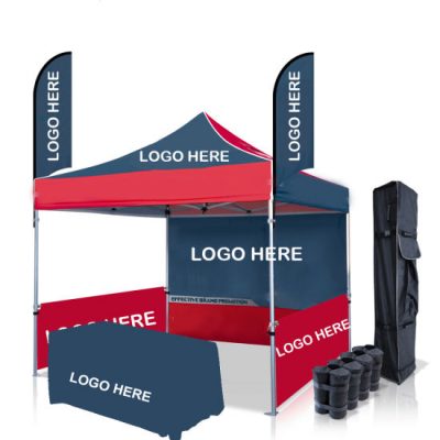 Custom-Outdoor-Canopy-Promotion-10-10-Feet-Pop-up-Tent-Trade-Show-Free-Printing-Aluminum-Frame-3