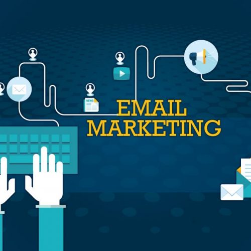 Next-Gen-Email-Marketing