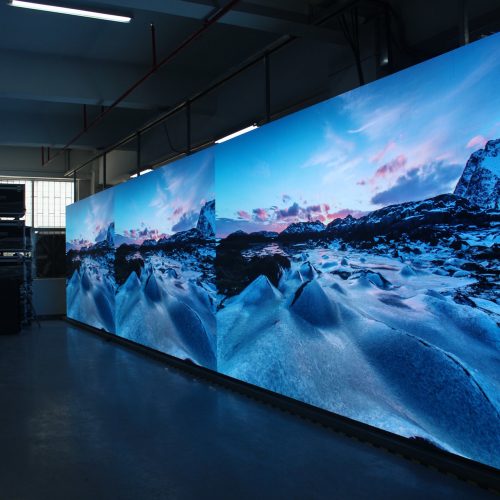 Small-Pixel-Pitch-LED-Video-Wall-576X576mm-LED-Display-Panel-P2-P2-4-P2-5-Indoor-LED-Screen