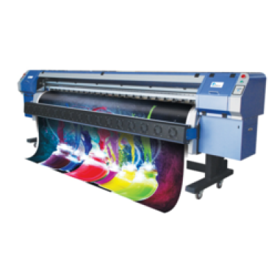 flex-printing-machine-250x250