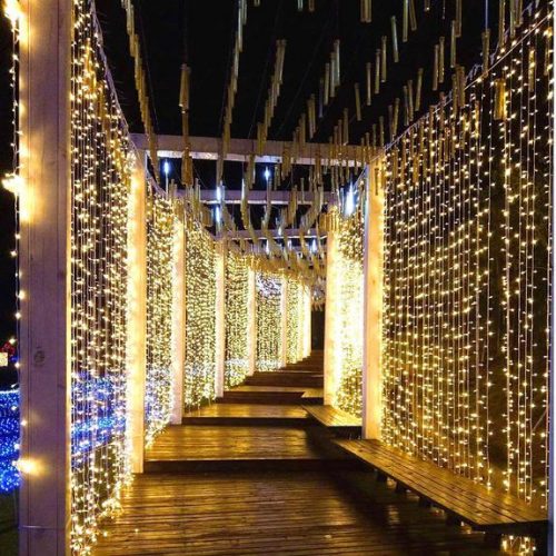 led-light-string-curtain-8-flashing-modes-decoration-for-wedding-party-home-patio-warm-white-decor-lights-for-festivals-home-garden-restaurants-curiocity-led-curtn-wwht_575x575