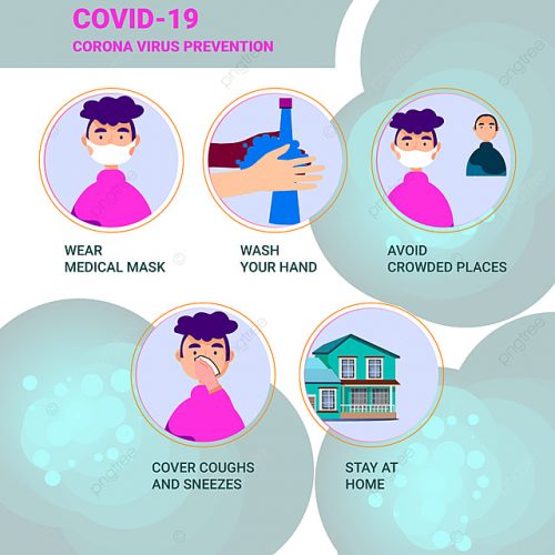 pngtree-covid-19-coronavirus-prevention-tips-vector-png-image_2185651