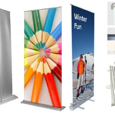 why-roll-up-standee-banners-are-good-for-promotion